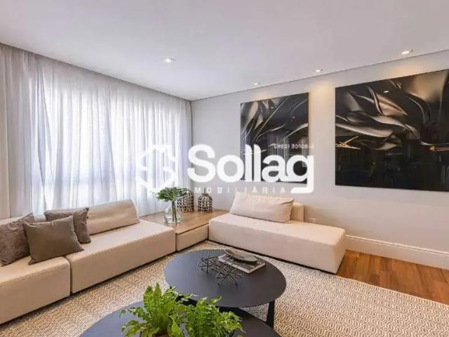 Apartamento venda em Vila Santo Antônio, Valinhos