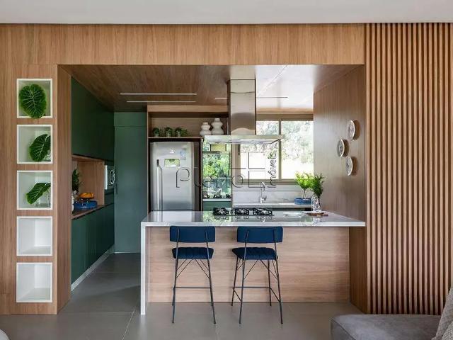 Apartamento venda em Região Imediata de Campinas, Região Metropolitana de Campinas