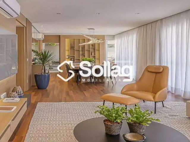 Apartamento venda em Vila Santo Antônio, Valinhos