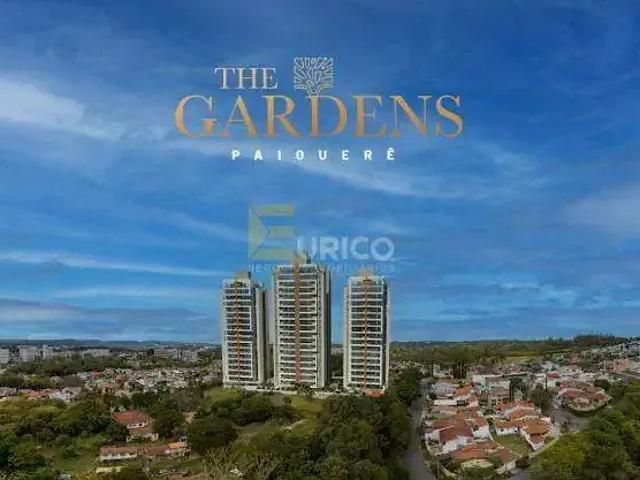 Apartamento venda em Região Imediata de Campinas, Região Metropolitana de Campinas
