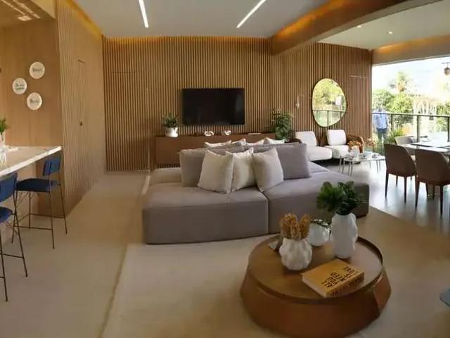 Apartamento venda em Região Imediata de Campinas, Região Metropolitana de Campinas