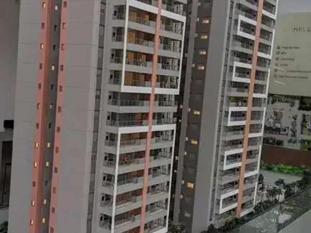 Apartamento venda em Região Imediata de Campinas, Região Metropolitana de Campinas