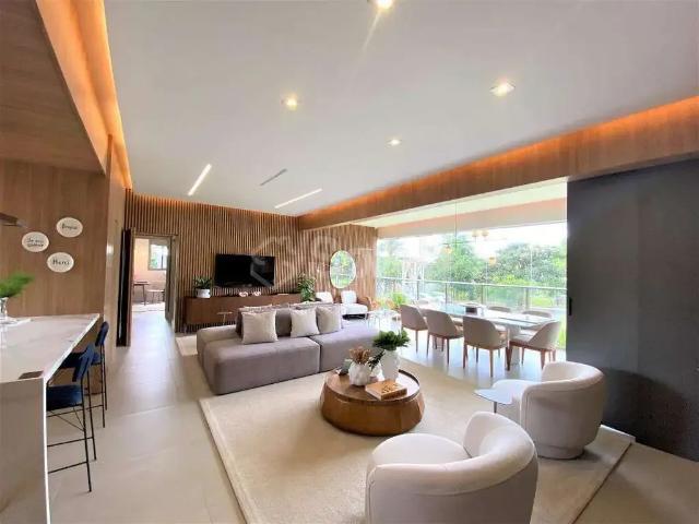 Apartamento venda em Região Imediata de Campinas, Região Metropolitana de Campinas
