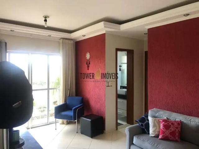 Apartamento venda em Região Imediata de Campinas, Região Metropolitana de Campinas