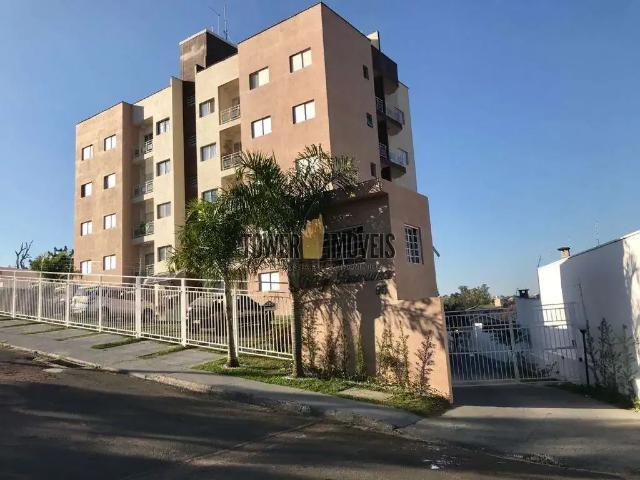 Apartamento venda em Região Imediata de Bauru, Bauru