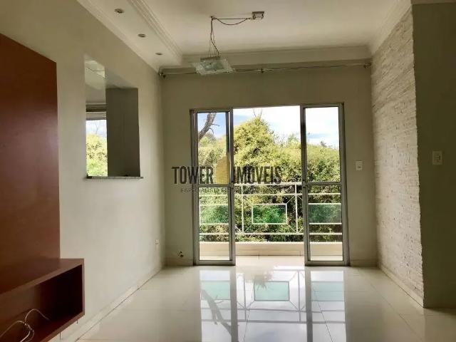 Apartamento venda em Região Imediata de Bauru, Bauru
