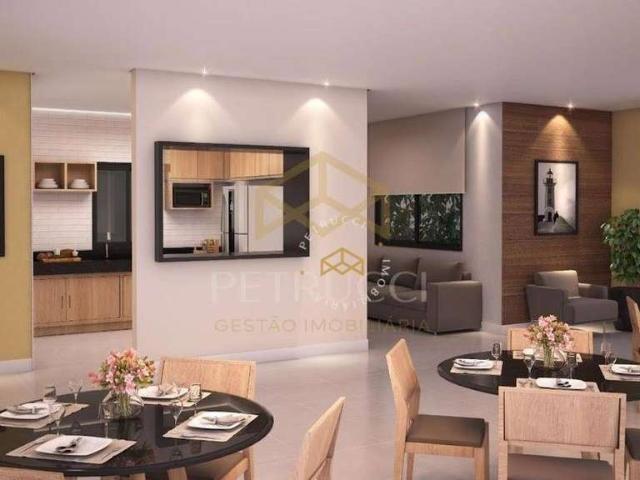 Apartamento venda em Região Imediata de Campinas, Região Metropolitana de Campinas