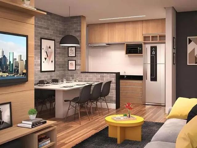 Apartamento venda em Região Imediata de Campinas, Região Metropolitana de Campinas