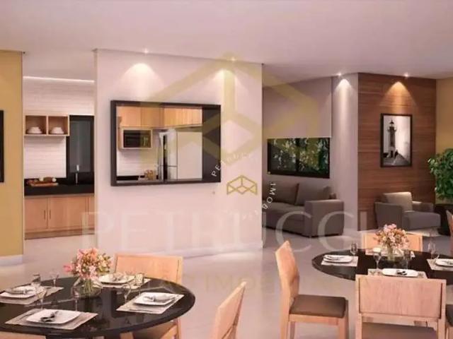 Apartamento venda em Região Imediata de Campinas, Região Metropolitana de Campinas