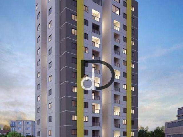 Apartamento venda em Região Imediata de Campinas, Região Metropolitana de Campinas
