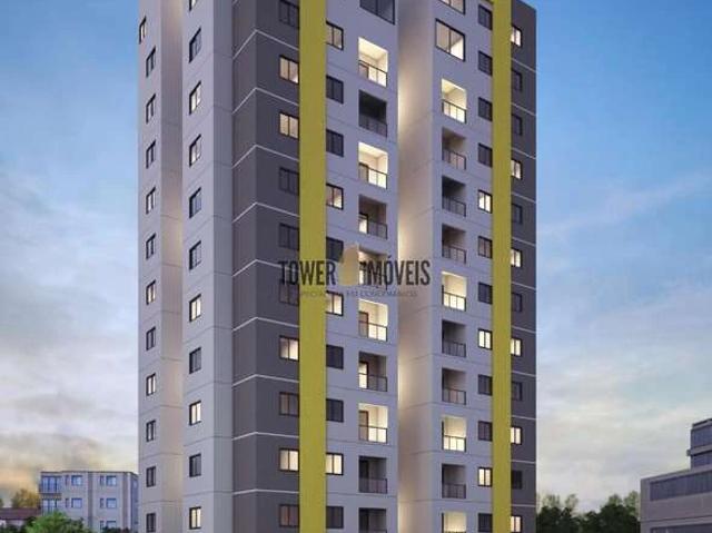 Apartamento venda em Jardim do Lago, Valinhos