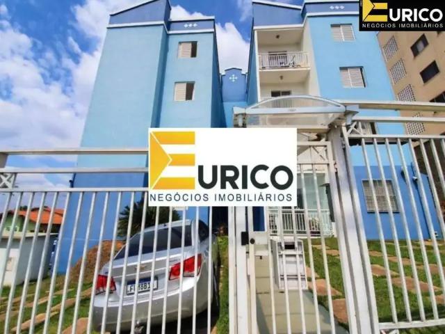 Apartamento venda em Região Imediata de Campinas, Região Metropolitana de Campinas