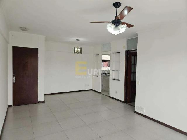 Apartamento venda em Vila Bissoto, Valinhos