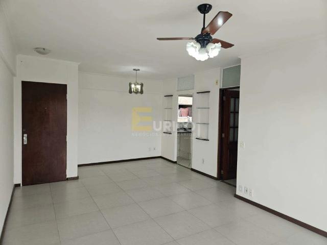 Apartamento venda em Vila Bissoto, Valinhos