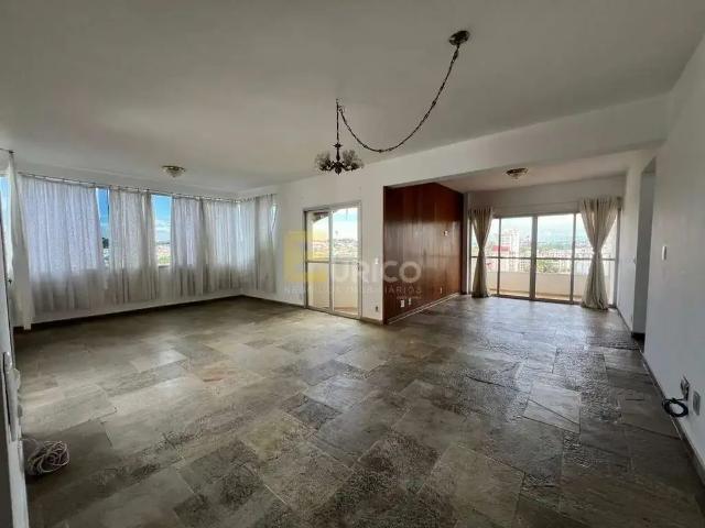 Apartamento venda em Região Imediata de Assis, Assis
