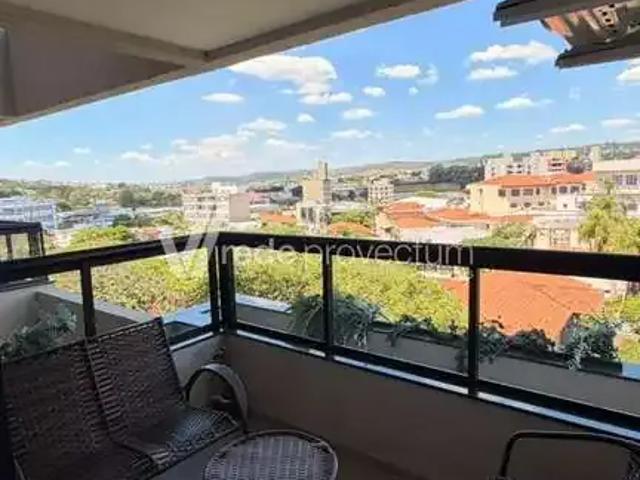 Apartamento venda em Região Imediata de Campinas, Região Metropolitana de Campinas