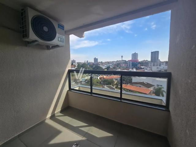 Apartamento venda em Valinhos, Região Geográfica Intermediária de Campinas