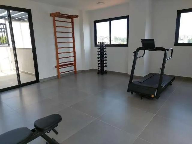 Apartamento venda em Vila Bissoto, Valinhos