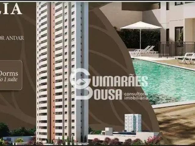 Apartamento venda em Valinhos