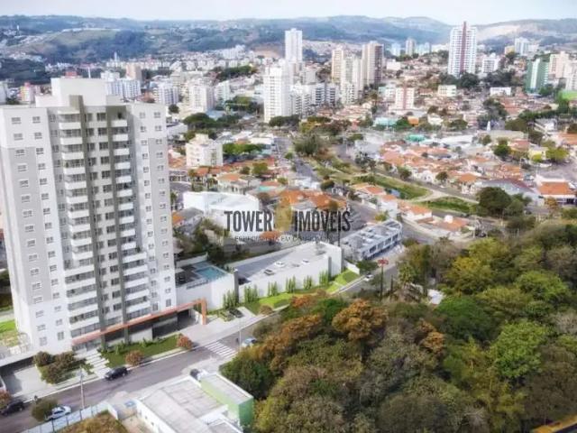 Apartamento venda em Região Imediata de Campinas, Região Metropolitana de Campinas