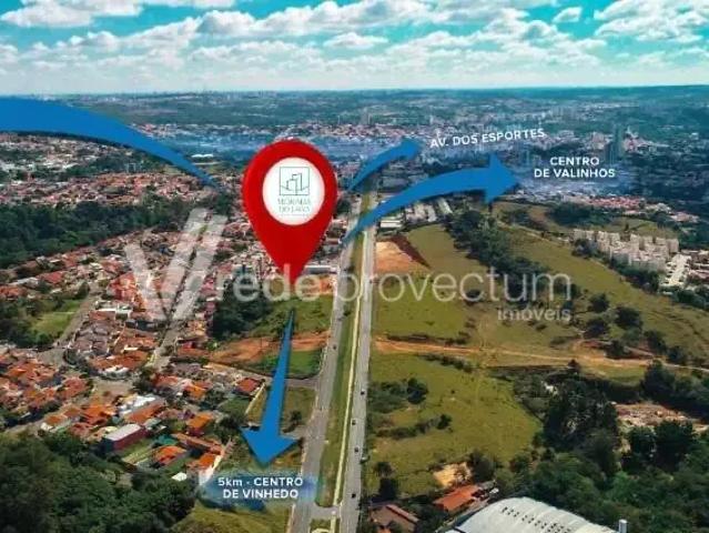 Apartamento venda em Região Imediata de Campinas, Região Metropolitana de Campinas