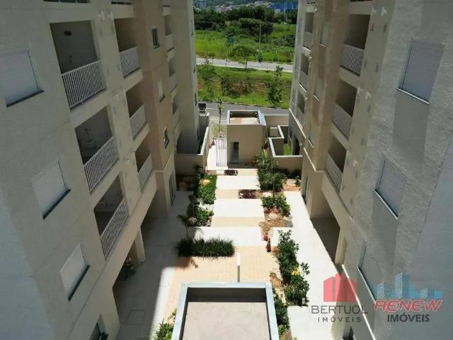 Apartamento venda em Região Imediata de Campinas, Região Metropolitana de Campinas