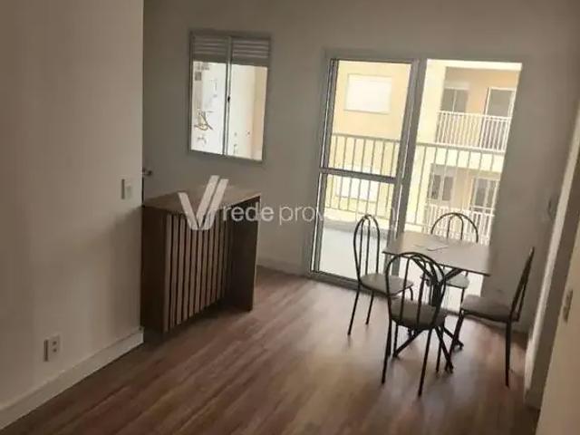 Apartamento venda em Região Imediata de Campinas, Região Metropolitana de Campinas