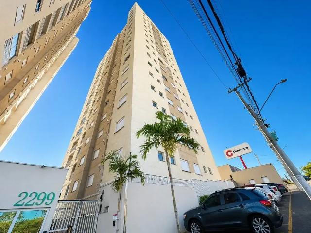 Apartamento venda em Região Imediata de Campinas, Região Metropolitana de Campinas
