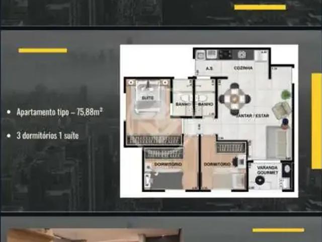 Apartamento venda em Região Imediata de Campinas, Região Metropolitana de Campinas
