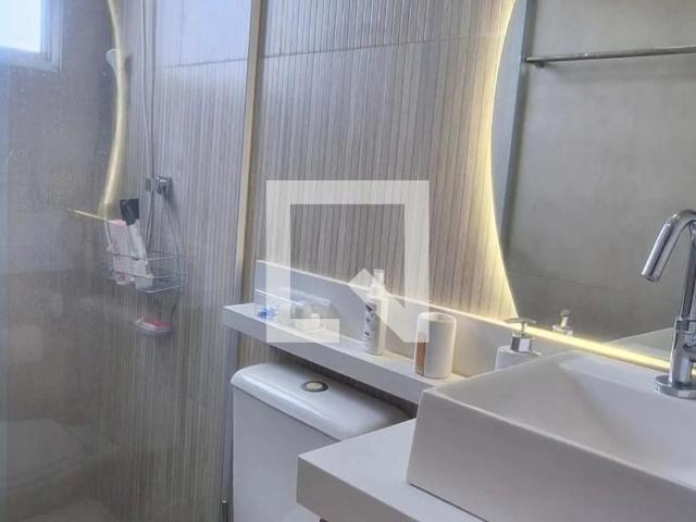 Apartamento venda em Valinhos