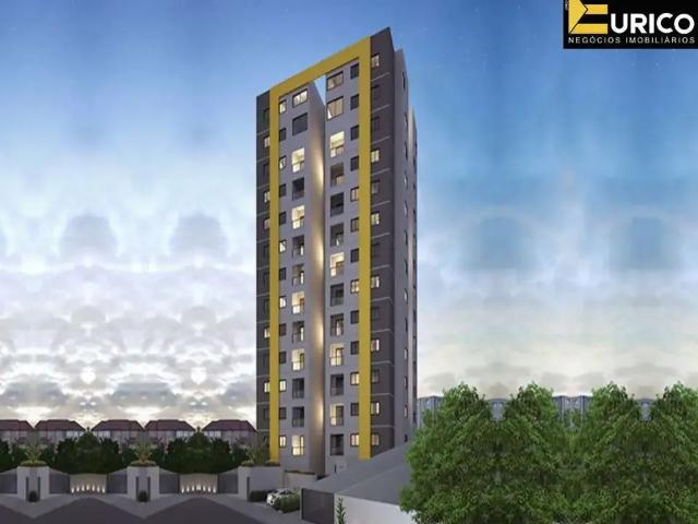 Apartamento venda em Região Imediata de Campinas, Região Metropolitana de Campinas