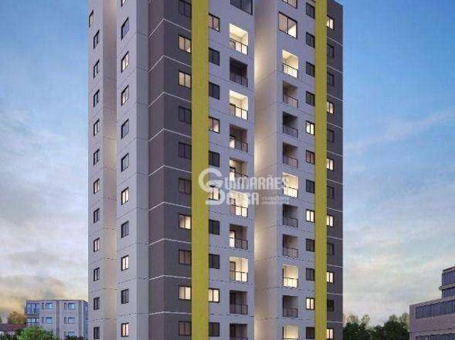 Apartamento venda em Residencial São Luiz, Valinhos