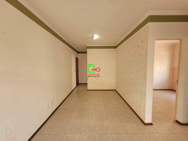 Apartamento venda em Jardim Santa Cecília, Valinhos
