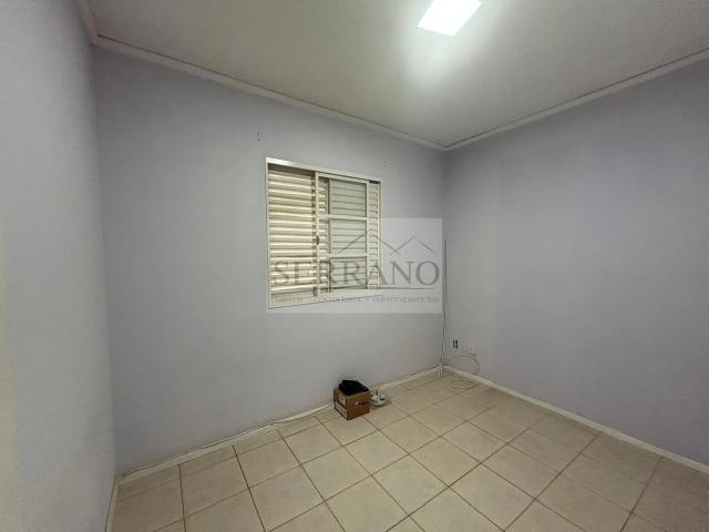Apartamento venda em Valinhos, Região Geográfica Intermediária de Campinas