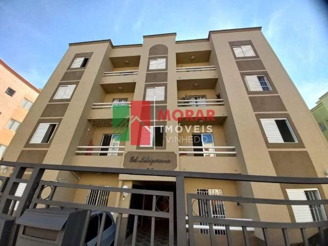 Apartamento venda em Região Imediata de Campinas, Região Metropolitana de Campinas