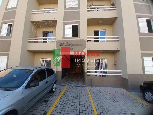 Apartamento venda em Região Imediata de Campinas, Região Metropolitana de Campinas