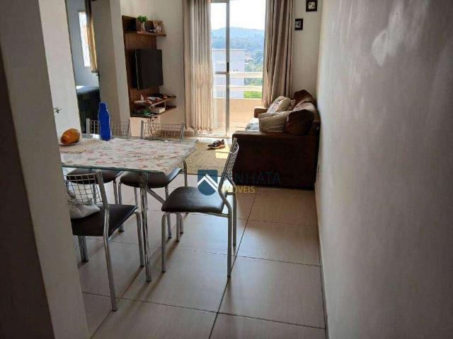 Apartamento venda em Região Imediata de Ourinhos, Ourinhos