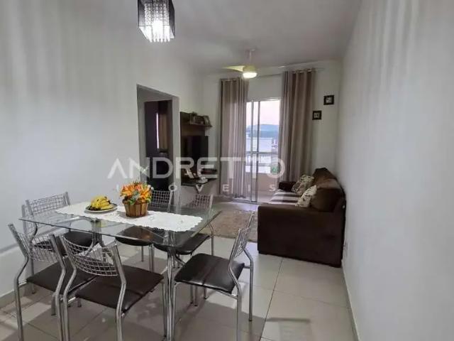 Apartamento venda em Região Imediata de Andradina, Andradina