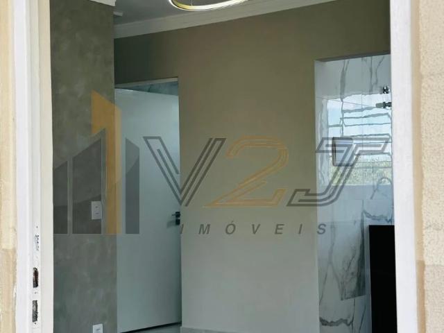 Apartamento venda em Jardim Santa Rosa, Valinhos