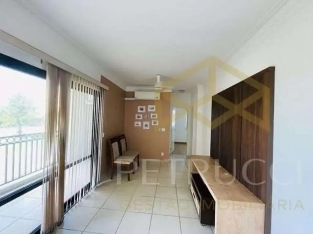 Apartamento venda em Parque Monte Verde, Valinhos
