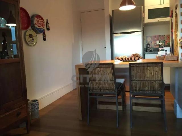 Apartamento venda em Região Imediata de Campinas, Região Metropolitana de Campinas