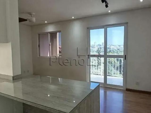 Apartamento venda em Região Imediata de Jaú, Jaú