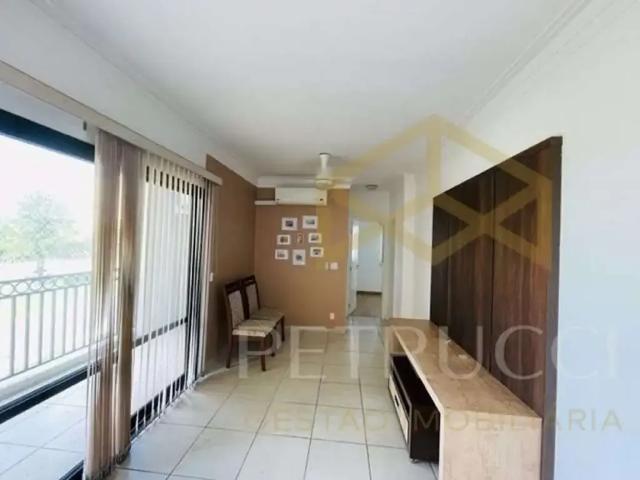 Apartamento venda em Região Imediata de Campinas, Região Metropolitana de Campinas