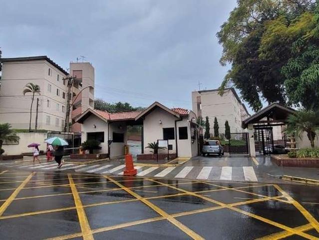 Apartamento venda em Região Imediata de Campinas, Região Metropolitana de Campinas