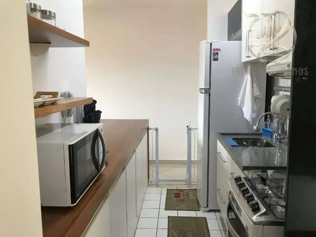 Apartamento venda em Região Imediata de Campinas, Região Metropolitana de Campinas