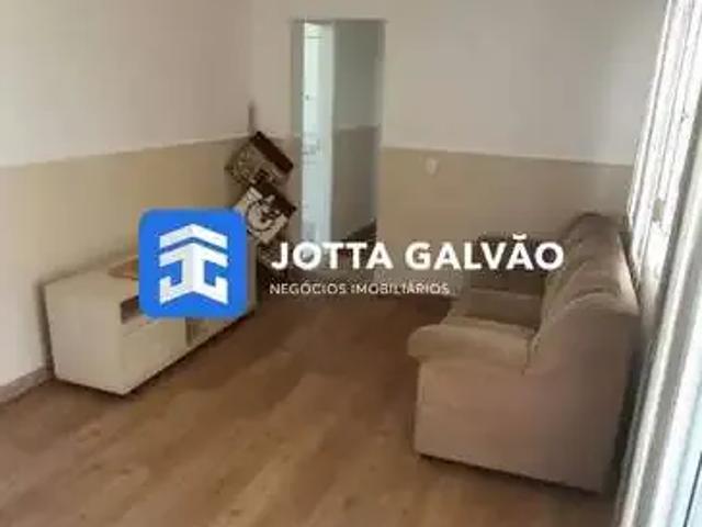 Apartamento venda em Jardim Santa Rosa, Valinhos