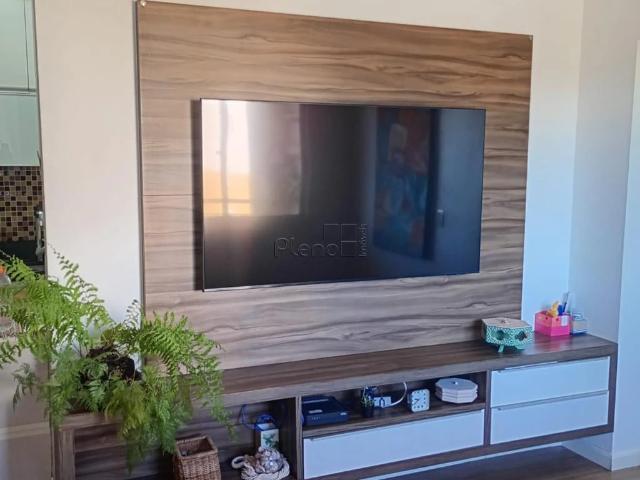 Apartamento venda em Jardim Santa Rosa, Valinhos
