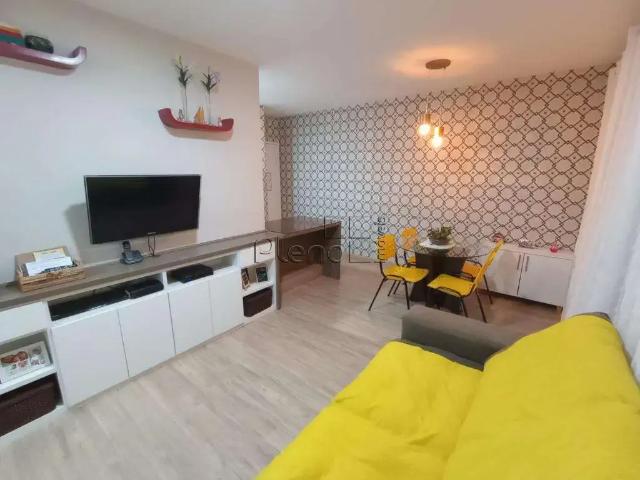 Apartamento venda em Região Imediata de Itapeva, Itapeva