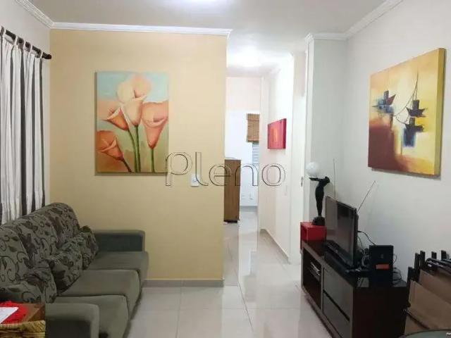 Apartamento venda em Região Imediata de Campinas, Região Metropolitana de Campinas
