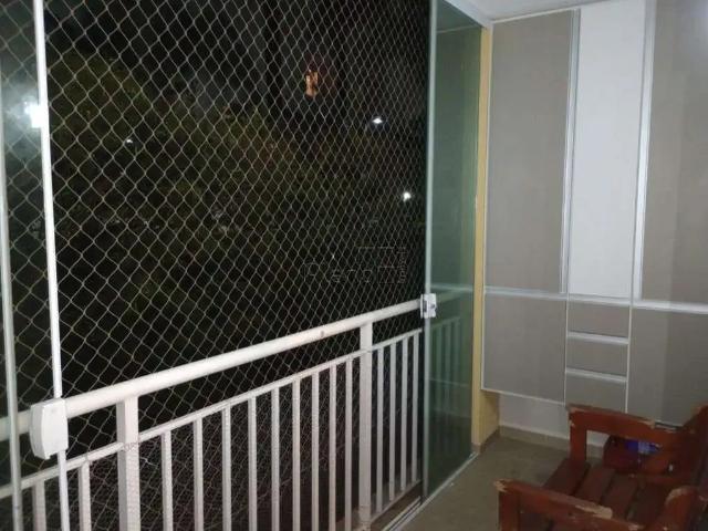 Apartamento venda em Região Imediata de Itapeva, Itapeva